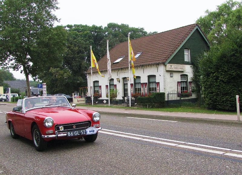 7e Ronde van Beide Limburgen (23).JPG
